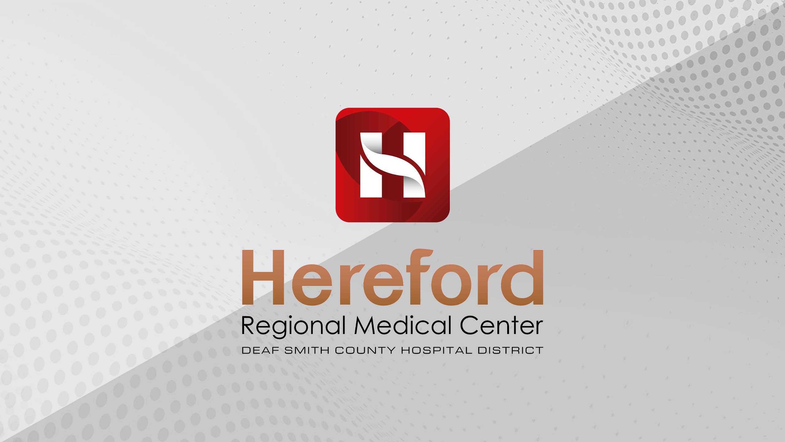 Physician Assistant Week 2024 Hereford Regional Medical Center