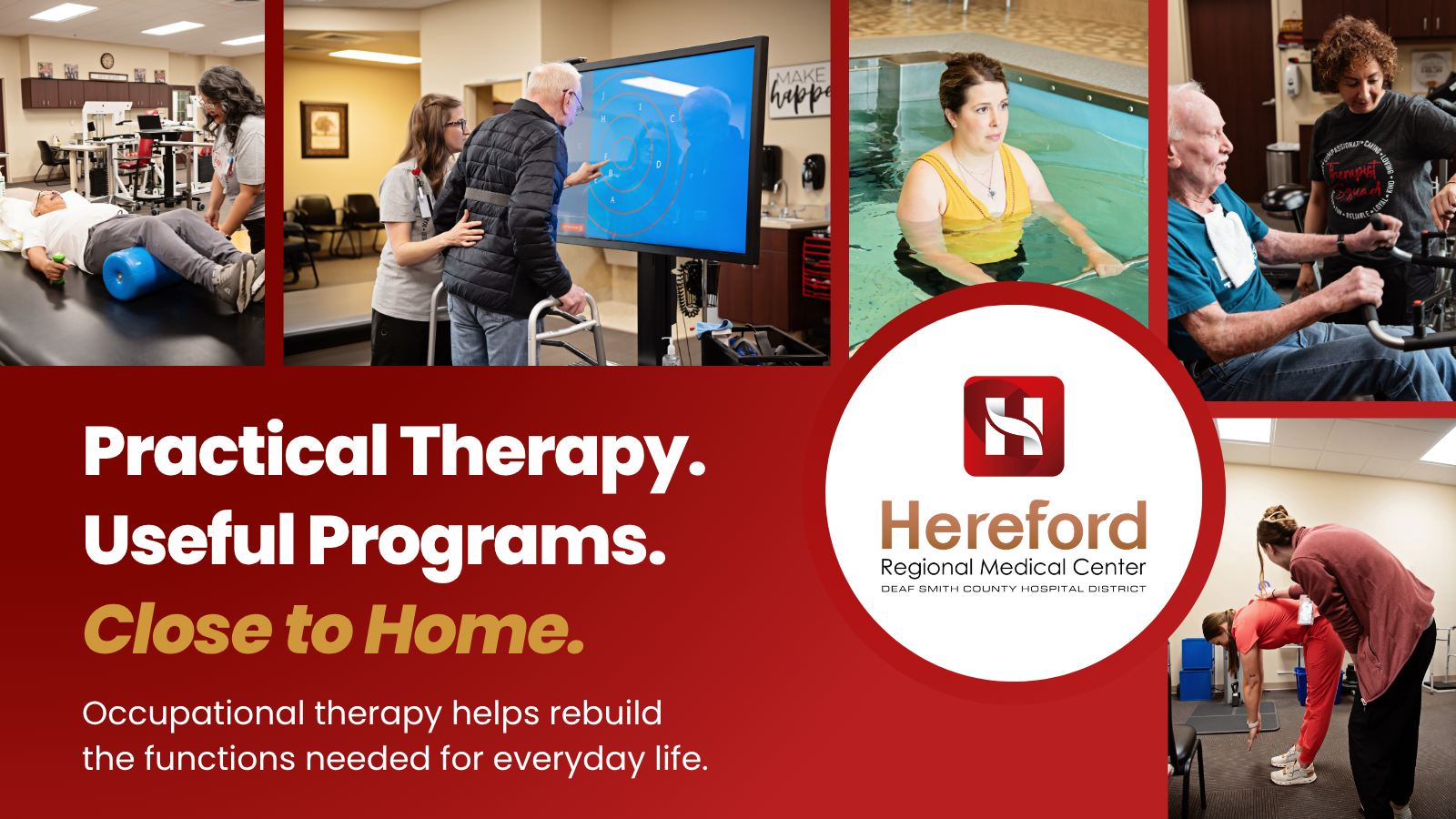 Image_Hereford Regional Medical Center