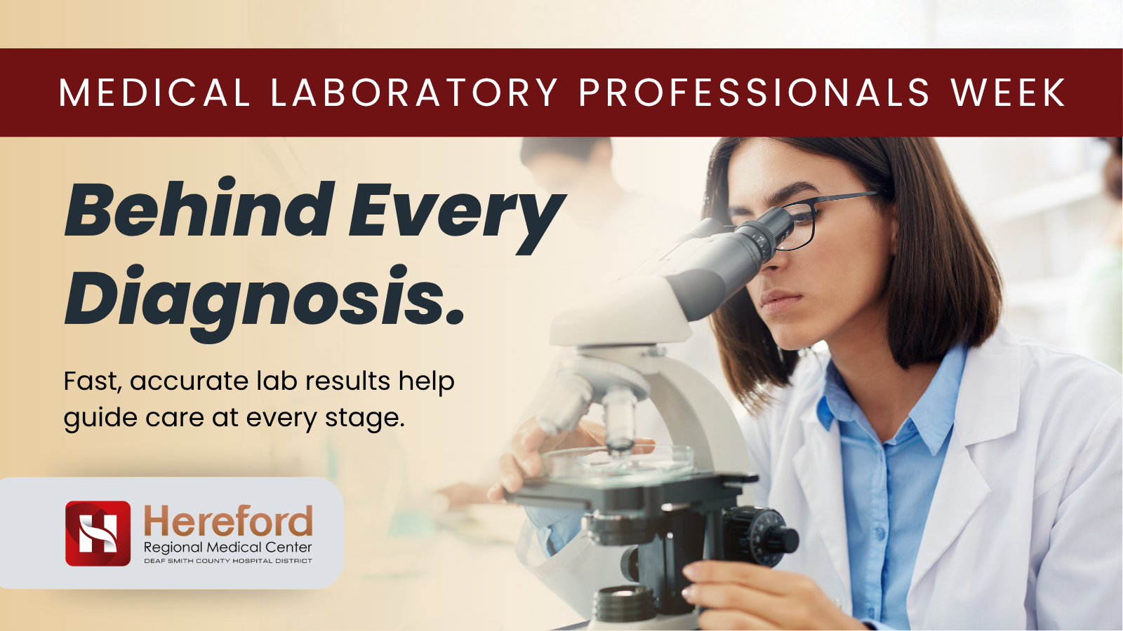 Image_Hereford Regional Medical Center