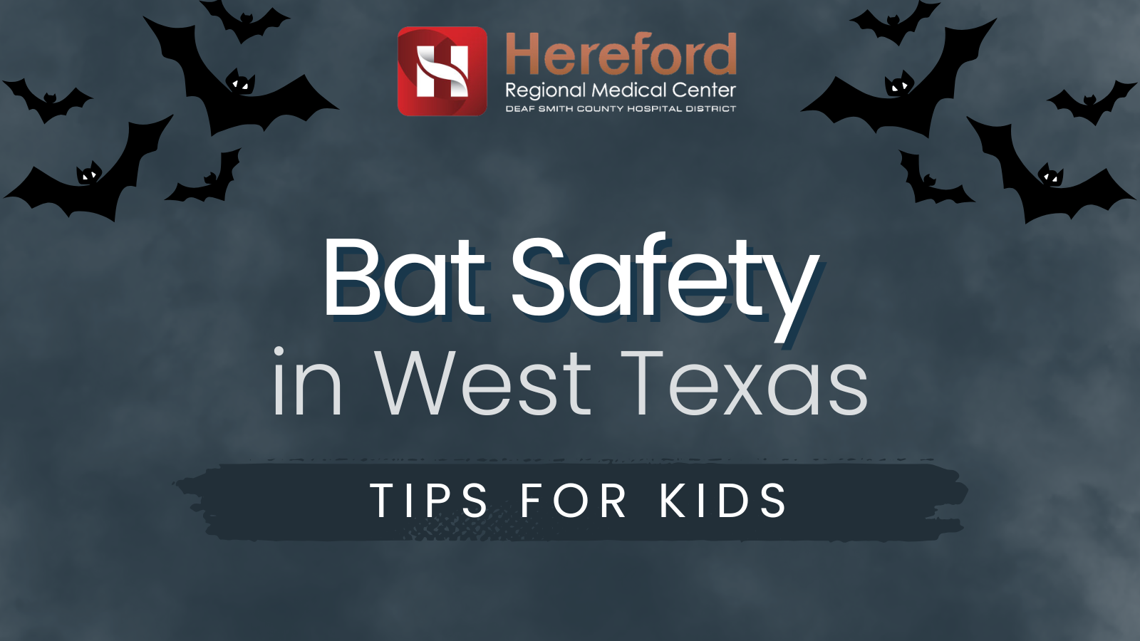 Image_Hereford Regional Medical Center