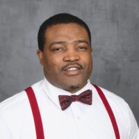 Dr. Okobi Edwards Okelue