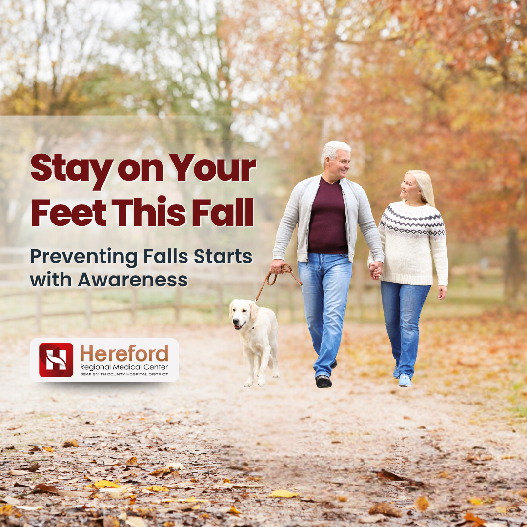 Image_Hereford Regional Medical Center